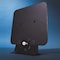 Clear Tv ClearTV Indoor HDTV Digital Antenna 1 pk CTV - alternate 2